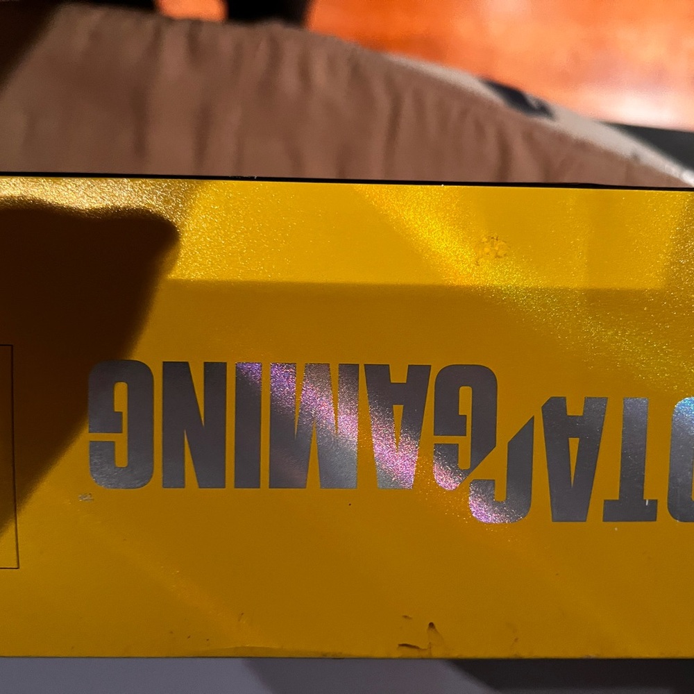 ZOTAC Gaming GeForce RTX™ 3090 Trinity OC 24GB GDDR6X - Picture 9 of 10